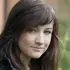 Я Марина, 23, из Маркса, ищу знакомство для регулярного секса