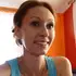 Я Руслана, 26, из Джанкоя, ищу знакомство для дружбы