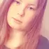 Я Дина, 18, из Углича, ищу знакомство для постоянных отношений