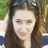 Я Софья, 22, знакомлюсь для общения в Богдановиче