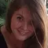 Я Дина, 24, из Знаменска, ищу знакомство для дружбы
