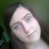Я Надежда, 19, знакомлюсь для виртуального секса в Кондопоге