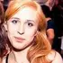 Я Вера, 24, из Бахчисарая, ищу знакомство для виртуального секса