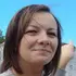 Инна из Новодвинска, ищу на сайте постоянные отношения