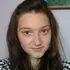 Анжела из Кизела, мне 18, познакомлюсь для общения