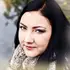Я Маргарита, 26, из Кайеркана, ищу знакомство для постоянных отношений