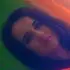 Я Тамара, 21, знакомлюсь для постоянных отношений в Монино