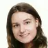 Анфиса из Михайлова, мне 24, познакомлюсь для виртуального секса