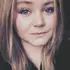 Я Светлана, 19, знакомлюсь для секса на одну ночь в Калининске