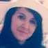 Кристина из Немана, мне 25, познакомлюсь для секса на одну ночь