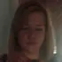 Я Анна, 27, знакомлюсь для дружбы в Сясьстрое
