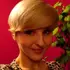Я Татьяна, 26, знакомлюсь для общения в Екатеринбурге