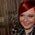 Я Варвара, 27, из Хабаровска, ищу знакомство для постоянных отношений