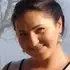 Я Белла, 26, из Архангельска, ищу знакомство для общения