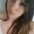 Авелина из Тамбова, мне 27, познакомлюсь для секса на одну ночь