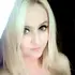 Карина из Пятигорска, мне 20, познакомлюсь для секса на одну ночь