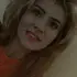 Я Ульяна, 25, знакомлюсь для виртуального секса в Великом Новгороде
