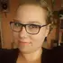 Я Анна, 21, знакомлюсь для постоянных отношений в Сыктывкаре