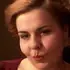 Я Белла, 22, из Орла, ищу знакомство для секса на одну ночь