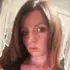 Полина из Находки, ищу на сайте постоянные отношения