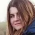 Я Роза, 20, из Петрозаводска, ищу знакомство для постоянных отношений