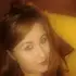 Я Стелла, 22, из Череповца, ищу знакомство для постоянных отношений
