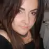 Я Эвелина, 22, знакомлюсь для постоянных отношений в Якутске