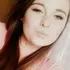 Маргарита из Раменского, ищу на сайте общение