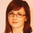 Я Евгения, 26, знакомлюсь для общения в Ачинске