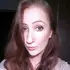 Кристина из Нерюнгри, мне 19, познакомлюсь для секса на одну ночь
