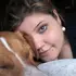 Я Инесса, 23, знакомлюсь для секса на одну ночь в Северске