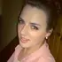 Я Анна, 22, из Междуреченска, ищу знакомство для общения