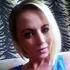 Я Варвара, 26, из Можайска, ищу знакомство для виртуального секса