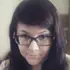 Я Полина, 26, из Спасска-Дальнего, ищу знакомство для общения