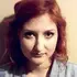 Сабина из Балахны, мне 22, познакомлюсь для виртуального секса