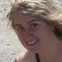Алла из Вилючинска, ищу на сайте секс на одну ночь