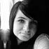 Я Светлана, 21, знакомлюсь для секса на одну ночь в Вязниках
