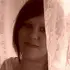 Анастасия из Донецка, ищу на сайте регулярный секс