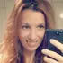 Я Роза, 25, из Нововоронежа, ищу знакомство для постоянных отношений