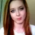 Я Ксения, 19, знакомлюсь для регулярного секса в Енисейске