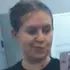 Я Василиса, 27, из Заволжья, ищу знакомство для постоянных отношений