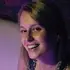 Я Снежана, 26, знакомлюсь без обязательств в Камне-на-Оби