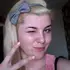 Василиса из Учалов, мне 26, познакомлюсь для секса на одну ночь