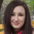 Я Майя, 21, из Аши, ищу знакомство для секса на одну ночь