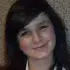 Я Лариса, 19, знакомлюсь для регулярного секса в Старой Руссе