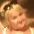 Я Валентина, 21, знакомлюсь для дружбы в Знаменске