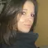 Я Алёна, 22, знакомлюсь для виртуального секса в Семикаракорске