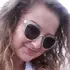 Я Роза, 27, из Березовского, ищу знакомство для вирта
