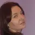 Я Аврора, 27, знакомлюсь для постоянных отношений в Азнакаеве