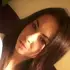 Я Жанна, 21, знакомлюсь для постоянных отношений в Полярном